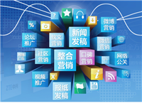 廣州廣之推網(wǎng)絡科技 專業(yè)微信營銷推廣服務，助力企業(yè)高效增長