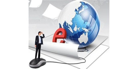 廣州網(wǎng)絡推廣服務 索牛科技助力企業(yè)高效在線發(fā)展