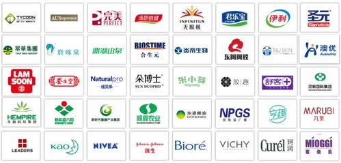 2022中國國際健康營養(yǎng)博覽會成功舉辦 水中銀小魚親測引領(lǐng)生物科技與大數(shù)據(jù)融合發(fā)展
