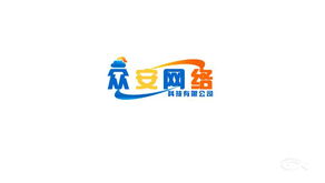 眾安廈門 端午佳節(jié)送手機，網(wǎng)絡科技助力企業(yè)高效推廣
