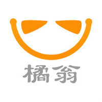 專業(yè)推廣文章服務，助力網(wǎng)絡科技公司高效增長