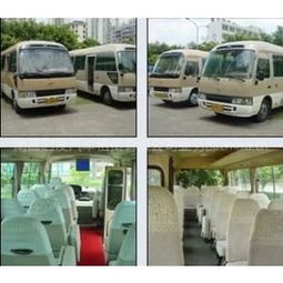 進(jìn)賢租車與智能計(jì)算機(jī)科技 價(jià)格、圖片及熱門產(chǎn)品概覽