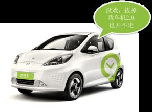 微租車分時(shí)租賃智能車載終端2.0正式發(fā)布，引領(lǐng)智能汽車科技新突破