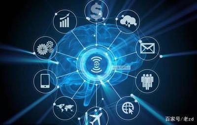 智能科學(xué)與技術(shù) 智能計(jì)算機(jī)科技領(lǐng)域的技術(shù)開發(fā)解析