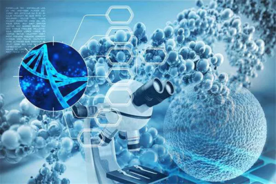 智能計(jì)算機(jī)科技前沿 白春禮院士解析全球技術(shù)開(kāi)發(fā)新態(tài)勢(shì)