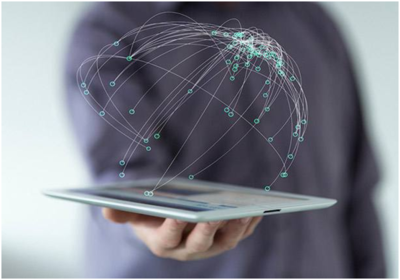 博雅成信 以人工智能應(yīng)用場(chǎng)景落地，驅(qū)動(dòng)金融產(chǎn)品革新與迭代