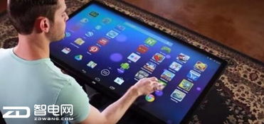 科技來(lái)電 智能手機(jī)的未來(lái)征途——能取代個(gè)人電腦嗎？